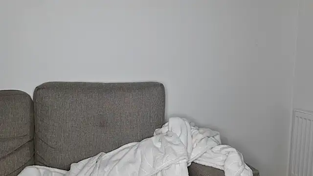 Sugarpeaach online show from November 11, 7:08 pm