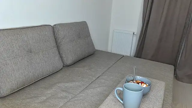 Sugarpeaach online show from November 29, 11:49 pm