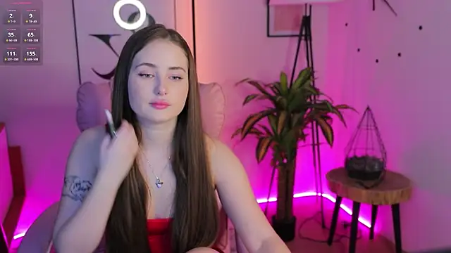 Snapshot of Sweet__Amily chatting on December 1, 12:17 pm Sweet Amily online show from December 1, 12:17 pm