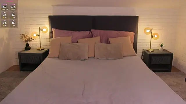 Snapshot of Sweet__Amily chatting on November 19, 1:22 pm Sweet Amily online show from November 19, 1:22 pm