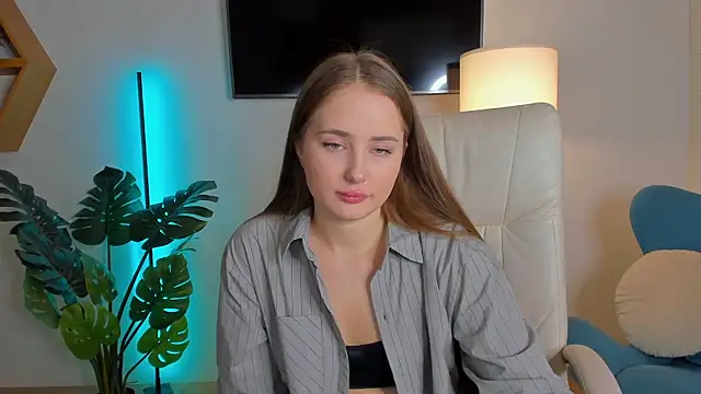 Snapshot of Sweet__Amily chatting on September 11, 12:16 pm Sweet Amily online show from September 11, 12:16 pm