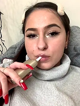 SunnyDane online show from January 7, 6:13 pm