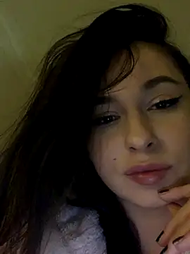 SunnyDane online show from October 29, 1:26 am