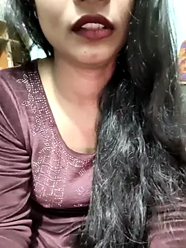 Itz Mayra  online show from January 11, 10:55 am