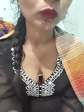 Itz Mayra  online show from February 1, 10:46 am