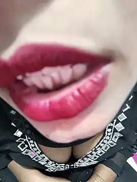 Itz Mayra  online show from December 23, 10:25 am