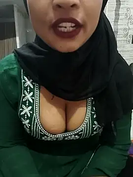 Snapshot of Itz_Mayra_ chatting on November 22, 9:02 pm Itz Mayra online show from November 22, 9:02 pm