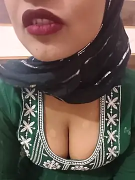 Snapshot of Itz_Mayra_ chatting on October 26, 6:14 am Itz Mayra online show from October 26, 6:14 am