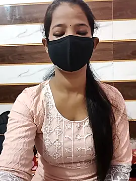 Snapshot of Itz_Mayra_ chatting on October 7, 8:59 am Itz Mayra online show from October 7, 8:59 am