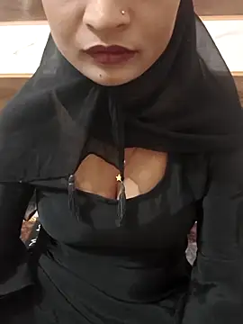 Snapshot of Itz_Mayra_ chatting on October 20, 7:42 am Itz Mayra online show from October 20, 7:42 am