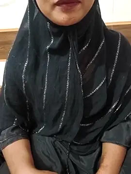 Snapshot of Itz_Mayra_ chatting on October 8, 5:42 am Itz Mayra online show from October 8, 5:42 am