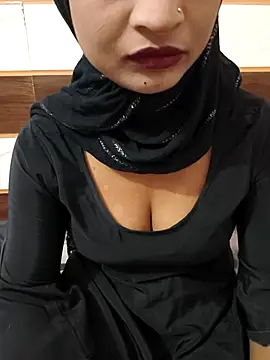 Snapshot of Itz_Mayra_ chatting on November 6, 6:50 am Itz Mayra online show from November 6, 6:50 am