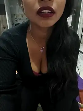 Snapshot of Itz_Mayra_ chatting on November 15, 6:12 pm Itz Mayra online show from November 15, 6:12 pm