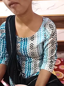 Snapshot of Itz_Mayra_ chatting on October 30, 6:01 am Itz Mayra online show from October 30, 6:01 am