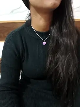 Snapshot of Itz_Mayra_ chatting on November 11, 5:13 am Itz Mayra online show from November 11, 5:13 am