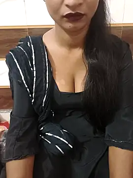 Snapshot of Itz_Mayra_ chatting on October 24, 6:12 am Itz Mayra online show from October 24, 6:12 am