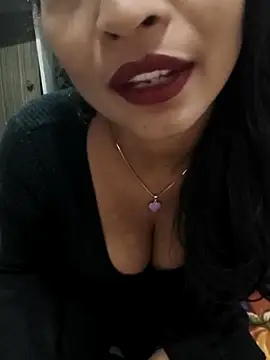 Snapshot of Itz_Mayra_ chatting on November 18, 6:22 pm Itz Mayra online show from November 18, 6:22 pm