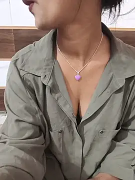 Snapshot of Itz_Mayra_ chatting on November 9, 6:50 am Itz Mayra online show from November 9, 6:50 am