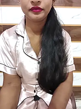 Snapshot of Itz_Mayra_ chatting on October 25, 8:02 am Itz Mayra online show from October 25, 8:02 am