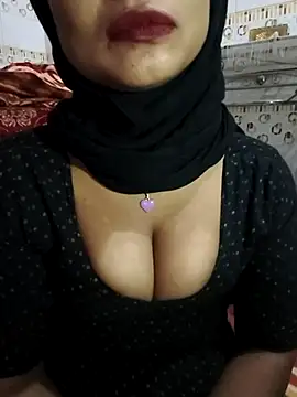 Snapshot of Itz_Mayra_ chatting on November 26, 9:04 pm Itz Mayra online show from November 26, 9:04 pm