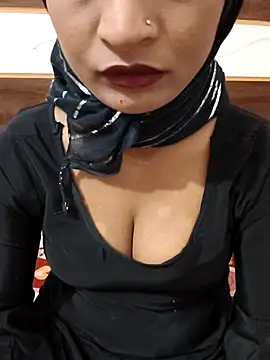 Snapshot of Itz_Mayra_ chatting on October 19, 6:16 am Itz Mayra online show from October 19, 6:16 am