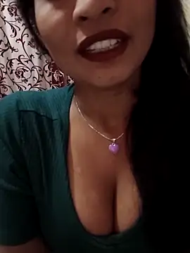 Snapshot of Itz_Mayra_ chatting on November 12, 6:34 pm Itz Mayra online show from November 12, 6:34 pm