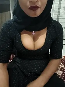 Snapshot of Itz_Mayra_ chatting on November 21, 9:19 am Itz Mayra online show from November 21, 9:19 am