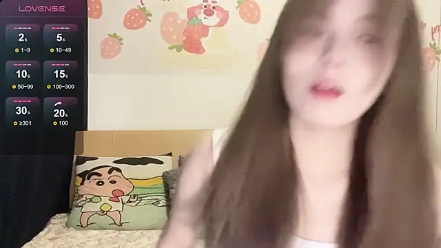 Sexcat22 online show from November 17, 3:05 pm