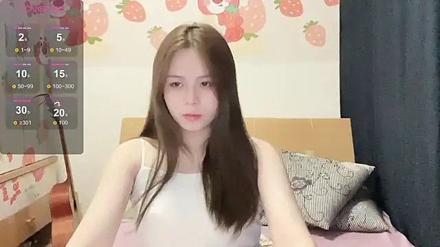 Sexcat22 online show from October 24, 1:21 pm