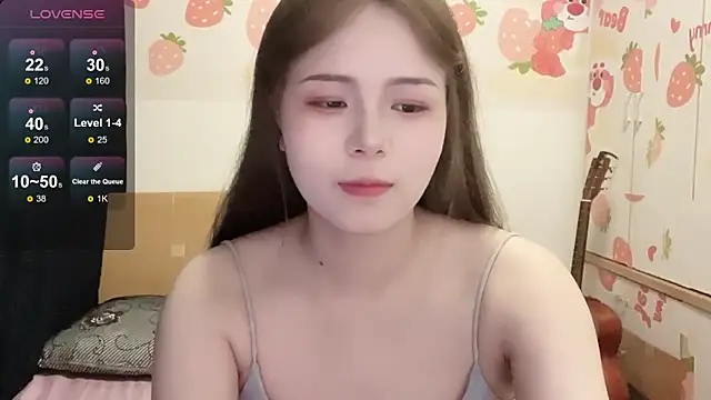 Sexcat22 online show from November 13, 7:18 pm