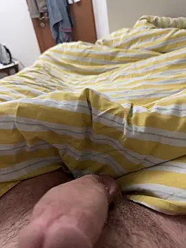 dicksmallll online show from November 7, 11:41 pm