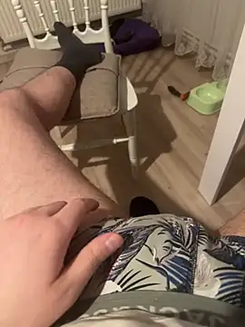 dicksmallll online show from March 15, 7:21 pm