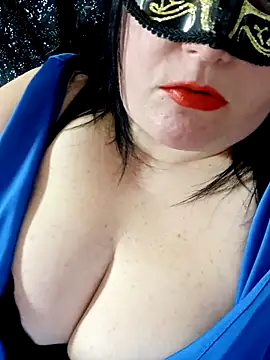 stellasexy online show from December 3, 1:10 pm