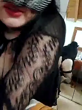 Snapshot of stellasexy chatting on March 2, 7:15 am stellasexy online show from March 2, 7:15 am