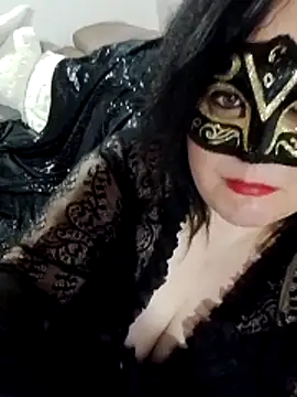 stellasexy online show from October 22, 6:13 am