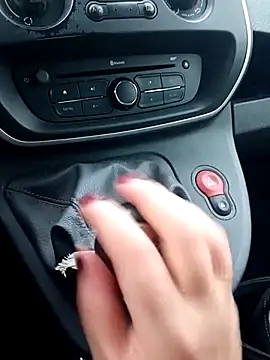 stellasexy online show from November 2, 7:24 am