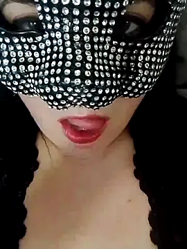 Snapshot of stellasexy chatting on February 25, 7:08 am stellasexy online show from February 25, 7:08 am