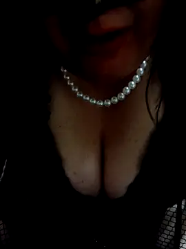 stellasexy online show from November 17, 7:12 am