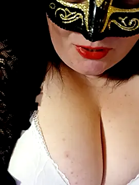 stellasexy online show from November 25, 6:58 am