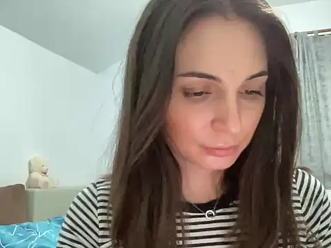 lannaah  online show from October 8, 11:12 am