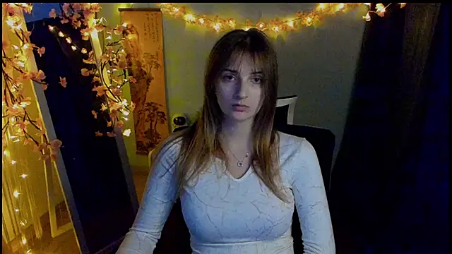 NeyliDream online show from February 26, 1:22 pm