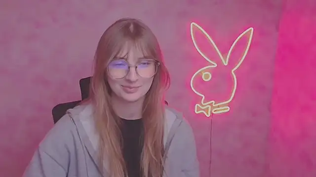 NeyliDream online show from October 8, 12:39 pm