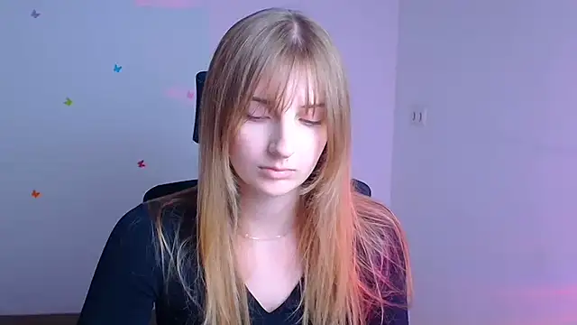 NeyliDream online show from October 6, 12:28 pm