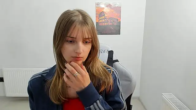 NeyliDream online show from April 5, 12:12 pm