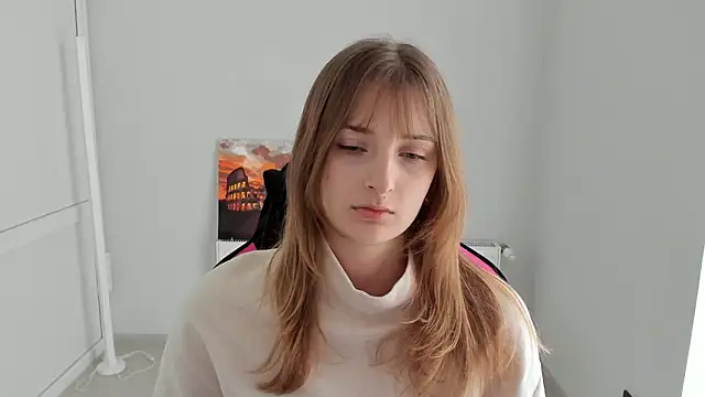 NeyliDream online show from April 10, 12:12 pm