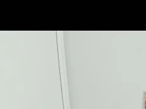 NeyliDream online show from April 8, 12:17 pm