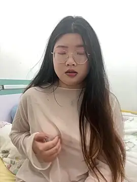 xxwang20 online show from March 19, 2:50 pm