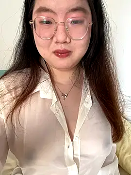 xxwang20 online show from January 8, 7:03 am