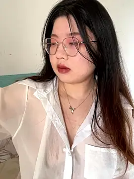 xxwang20 online show from January 14, 7:12 am