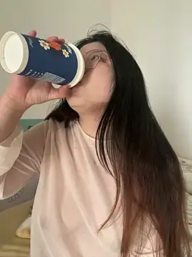 xxwang20 online show from March 20, 9:43 am